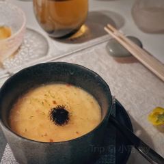 ASAYAKE霞初(福州万象城店) User Photo