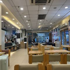 德克士(广元火车站店) User Photo