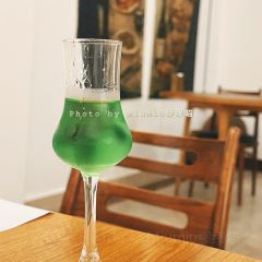 Salobie Bia User Photo