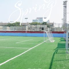 顺风顺水·名厨家宴 User Photo