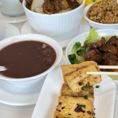 志同道食 User Photo