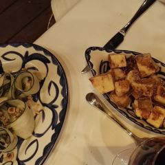 Enoteca Paco Pérez User Photo