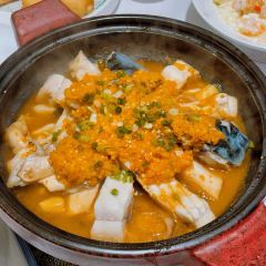 SHUXIANGMENDI User Photo