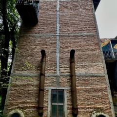 Kaomai Lanna Restaurant 여행 사진