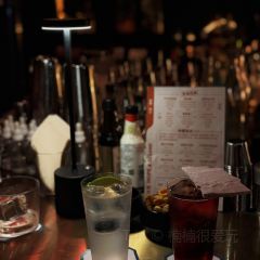 HOPE & SESAME SHENZHEN User Photo