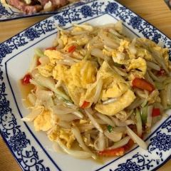 菜当家 User Photo