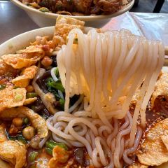 Shejianshangdeguangdong User Photo