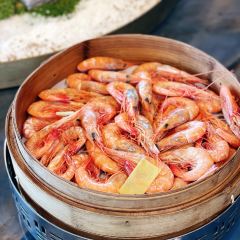 東临观海·和兴1913 User Photo