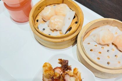 阿村烘焙aranya bakery(小镇广场店)