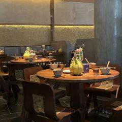 桂人语·桂林融合菜(东西巷店) User Photo