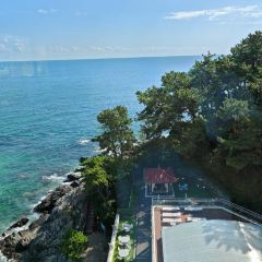 Jangsusam張用戶圖片