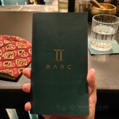 Barc張用戶圖片