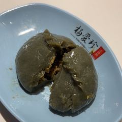 杨爱珍大排档(县西街店) User Photo