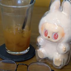Black Swan Cafe Black Swan Coffee User Photo