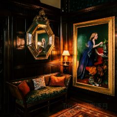 The Combermere Arms - Family Pub User Photo