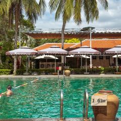 Banh Mi Phan User Photo