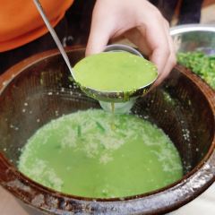 醉南拳客家菜·河田鸡(金山大榕树店) User Photo