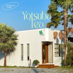 Yotsuba Tea User Photo