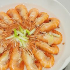 逸道(国金中心店) User Photo