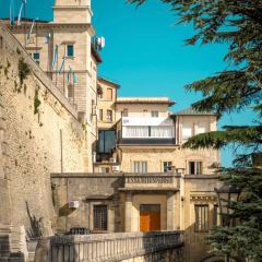 La Terrazza User Photo