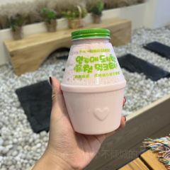 佳温咖啡(世纪公馆店) ảnh của người dùng