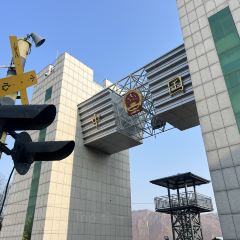 佳温咖啡(世纪公馆店) ảnh của người dùng