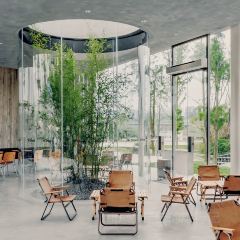 M Stand(麓湖美食岛店) User Photo