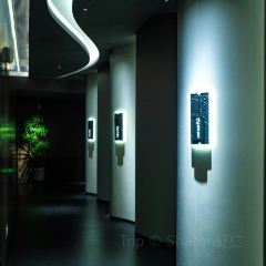 琶洲一号 User Photo