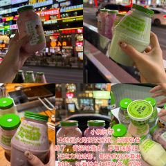 古香脊骨汤·古老土豆汤(总店) User Photo