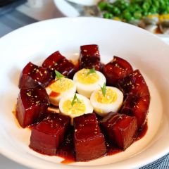 远餐厅 User Photo