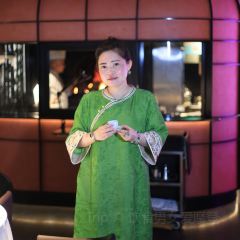 黛外滩(外滩店) User Photo