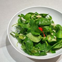 XIE'S KITCHEN User Photo