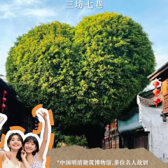 华苑中餐厅 User Photo