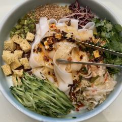 HA JIU HAI User Photo