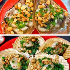 5ku Station User Photo