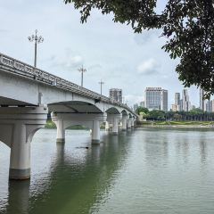 NANNING HOTEL User Photo