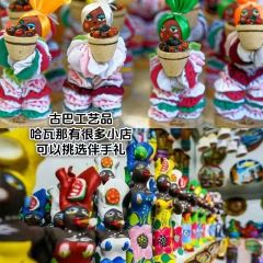 Restaurant Van Van 여행 사진