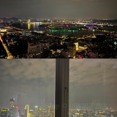 Yue Cui Xuan Chinese Restaurant User Photo