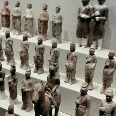 石锅坛肉王 여행 사진