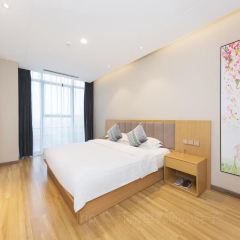 永超熏肉烧饼(宝德店) 여행 사진