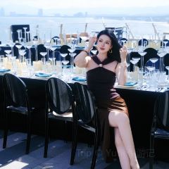 海南三正月酒店·明月宫 User Photo