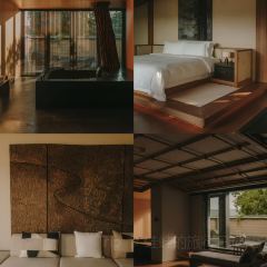 THE HOUSE OF RONG User Photo