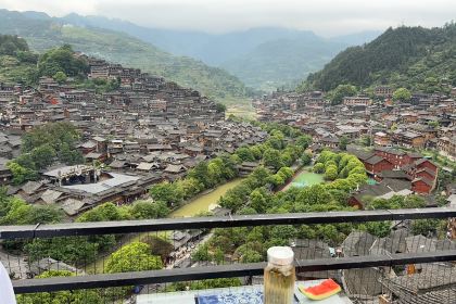 叁理coffe咖啡馆(嘎歌古巷店)