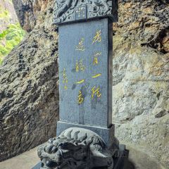 花开麦饼屋 ảnh của người dùng