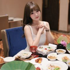 鹏阁丨精致粤菜 User Photo