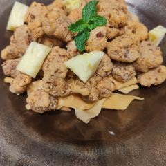 南马唐·鲜作闽南菜(烟台山店) User Photo