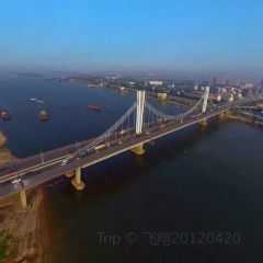 LAO MIN TIAN LUO GUAN User Photo