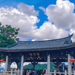 吴进平小食店 User Photo