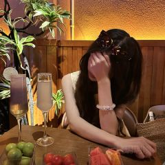 Wild Pigeons Bar 여행 사진