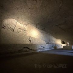 市心街湯包張用戶圖片
